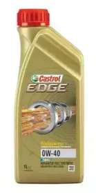 1534AA CASTROL Моторное масло 1534AA CASTROL Моторное масло